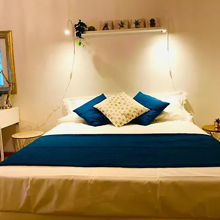 Amuri Room2 Guest house *