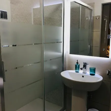 Amuri Room2 Guest house *