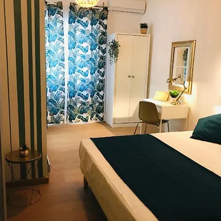Amuri Room2