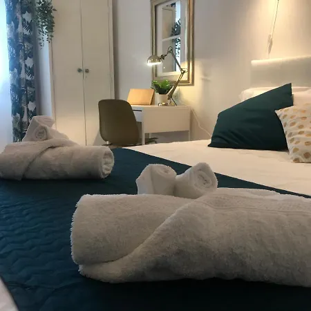Amuri Room2 Guest house *